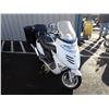 Image 3 : 2006 Kymco Grand Vista