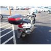 Image 5 : 2006 Kymco Grand Vista