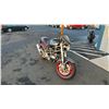 Image 1 : 2002 Ducati Monster 750