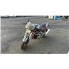 Image 2 : 2002 Ducati Monster 750