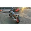 Image 3 : 2002 Ducati Monster 750