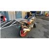 Image 4 : 2002 Ducati Monster 750