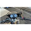 Image 5 : 2002 Ducati Monster 750