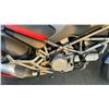 Image 6 : 2002 Ducati Monster 750