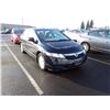 Image 2 : 2009 Honda Civic Hybrid