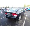 Image 3 : 2009 Honda Civic Hybrid