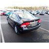 Image 4 : 2009 Honda Civic Hybrid