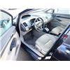 Image 5 : 2009 Honda Civic Hybrid