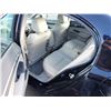 Image 6 : 2009 Honda Civic Hybrid