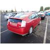 Image 3 : 2007 Toyota Prius