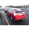 Image 4 : 2007 Toyota Prius