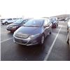 Image 1 : 2011 Honda Insight