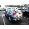 Image 4 : 2011 Honda Insight