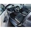 Image 5 : 2011 Honda Insight