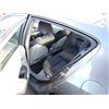 Image 6 : 2011 Honda Insight