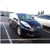 Image 2 : 2011 Nissan LEAF