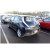 Image 4 : 2011 Nissan LEAF