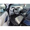 Image 5 : 2011 Nissan LEAF