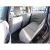 Image 6 : 2011 Nissan LEAF