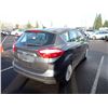 Image 3 : 2016 Ford C-Max