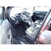 Image 5 : 2016 Ford C-Max
