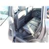 Image 6 : 2016 Ford C-Max