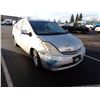 Image 2 : 2005 Toyota Prius