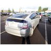Image 3 : 2005 Toyota Prius