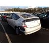 Image 4 : 2005 Toyota Prius