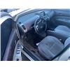 Image 5 : 2005 Toyota Prius
