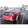 Image 3 : 2012 Chevrolet Volt