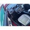 Image 5 : 2012 Chevrolet Volt