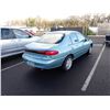 Image 3 : 1998 Ford Escort