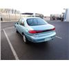Image 4 : 1998 Ford Escort