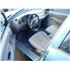 Image 5 : 1998 Ford Escort