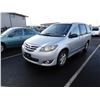 Image 1 : 2004 Mazda MPV