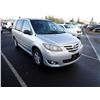 Image 2 : 2004 Mazda MPV