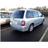 Image 3 : 2004 Mazda MPV