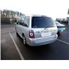 Image 4 : 2004 Mazda MPV