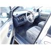 Image 5 : 2004 Mazda MPV