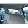 Image 6 : 2004 Mazda MPV