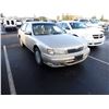 Image 2 : 1996 Infiniti I30