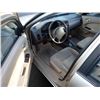 Image 5 : 1996 Infiniti I30