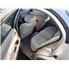 Image 6 : 1996 Infiniti I30