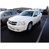 Image 1 : 2010 Dodge Avenger