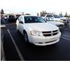 Image 2 : 2010 Dodge Avenger
