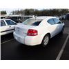 Image 3 : 2010 Dodge Avenger