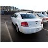 Image 4 : 2010 Dodge Avenger
