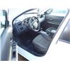 Image 5 : 2010 Dodge Avenger