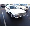 Image 2 : 1986 Mazda 626